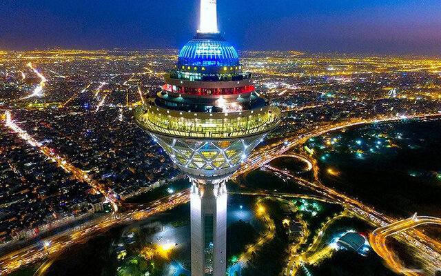 فرهنگ بنیان اصلی در مدیریت بحران است/ دیوارنگارههای دوران جنگ در انسجام اجتماعی اثرگذار بود فرهنگ بنیان اصلی در مدیریت بحران است/ دیوارنگارههای دوران جنگ در انسجام اجتماعی اثرگذار بود
