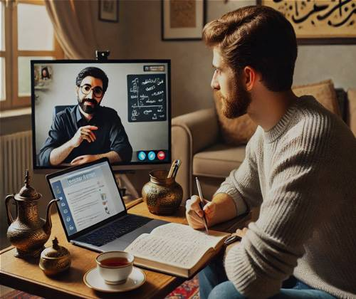 5 ایده پردرآمد برای شروع شغل دوم در کرج با سرمایه کم