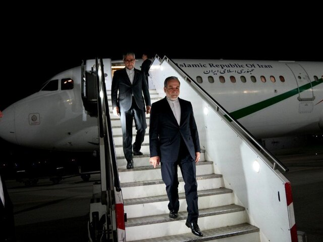 بسته خبری ایسنا از اخبار دولت در ۲۴ ساعت گذشته