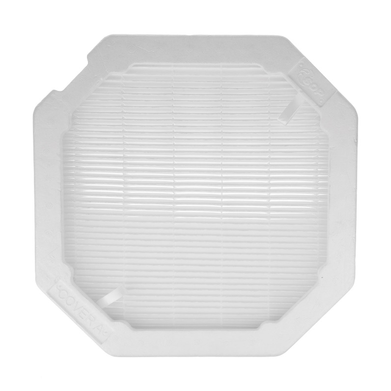 استفاده از دستگاه تصفیه هوا در فصل بهار