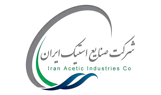 راهنمای جامع خرید اسید استیک/سرکه صنعتی