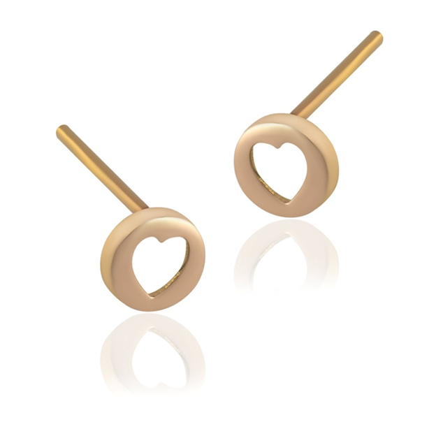 راهنمای جامع ست کردن گوشواره با استایلهای مختلف