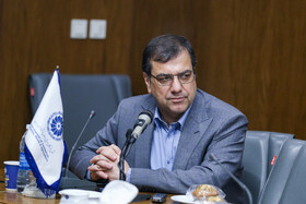 مدیریت مسائل داخلی می‌تواند اثرگذاری مکانیسم ماشه را به حداقل برساند