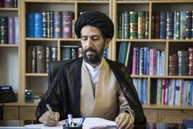 ایجاد ۳۸ کارگاه اشتغال در زندان‌های استان کردستان