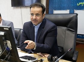 محدود کردن سیاست خارجی به مذاکره با آمریکا موجب انفعال دیپلماتیک می‌شود
