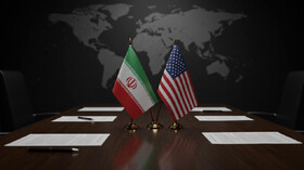 بازیگران خرابکار مذاکرات ایران و آمریکا