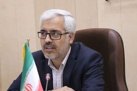 دو رشته جدید دکتری در دانشگاه ایلام مجوز گرفت