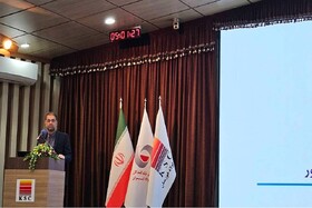 برنامه‌های شبکه آزمایشگاهی کشور برای ارتقاء خدمات در ۳ حوزه راهبردی