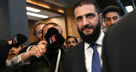 سوریه به دنبال کمک آذربایجان برای توسعه میادین نفت و گاز خود است