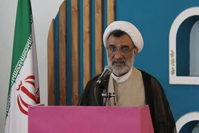طرح‌های فرهنگی ایجابی مؤثرترین راهکار مقابله با «بی‌حجابی» است/ لزوم پرهیز از اقدامات سلبی کم‌اثر
