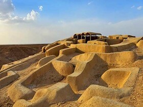 سرزمین دهلران؛ کهن‌ترین داستان‌های استقرار و زندگی