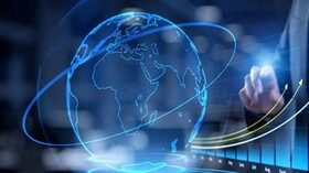 پردیس فاوا به‌زودی در مجتمع ICT کرمان راه‌اندازی می‌شود