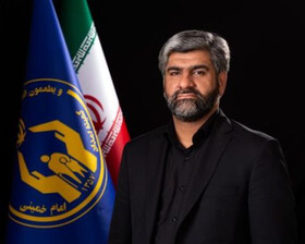 ضرورت بکارگیری قانون جایگزین مجازات حبس محکومان به نفع محرومان