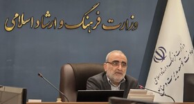 برنامه هفتم توسعه، برنامه تزئینی نیست / تدوین آیین‌نامه‌های مرتبط با تکالیف قانونی وزارت فرهنگ