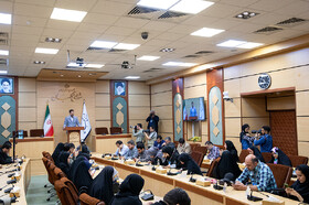 ویدیو/ ایرادات شورای نگهبان به CFT