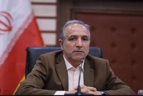 تأمین اعتبارات قانون جوانی جمعیت در دانشگاه فرهنگیان