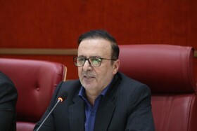 افزایش تسهیلات نهضت ملی مسکن در قزوین هرچه زودتر اجرایی شود