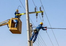 ضرورت افزایش آگاهی و توانمندسازی سیم‌بانان ‌و کارگران صنعت برق