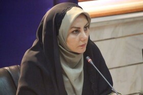 نظارت همه‌جانبه بر عملکرد آموزشی مدارس غیردولتی استان سمنان