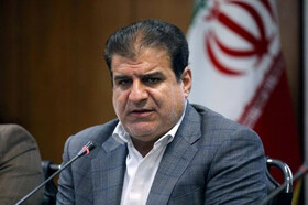 تغییرات بنیادین در ساختار و مأموریت‌های نهضت سوادآموزی/ آغاز بازدیدهای میدانی از روند آموزش از اوایل اردیبهشت‌ماه