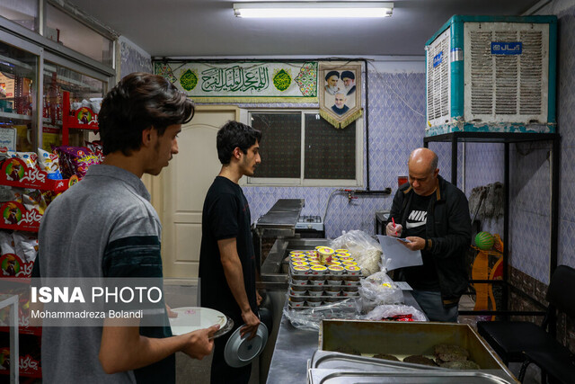 تلخیها و شیرینیهای زندگی خوابگاهی مهندسان آینده