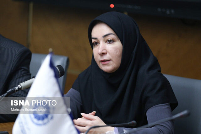 توافقنامه تجارت آزاد ایران و اوراسیا؛ گامی موثر در جهت رشد صادرات کشور