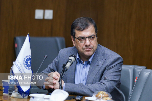 مدیریت مسائل داخلی میتواند اثرگذاری مکانیسم ماشه را به حداقل برساند مدیریت مسائل داخلی میتواند اثرگذاری مکانیسم ماشه را به حداقل برساند