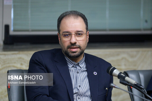 توافقنامه تجارت آزاد ایران و اوراسیا؛ گامی موثر در جهت رشد صادرات کشور