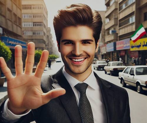 5 ایده پردرآمد برای شروع شغل دوم در کرج با سرمایه کم