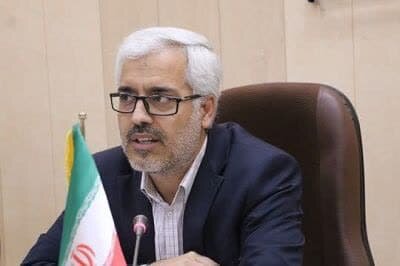 دو رشته جدید دکتری در دانشگاه ایلام مجوز گرفت