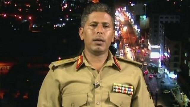 کارشناس یمنی: هرگز از موضع خود در حمایت از مساله فلسطین دست نخواهیم کشید کارشناس یمنی: هرگز از موضع خود در حمایت از مساله فلسطین دست نخواهیم کشید