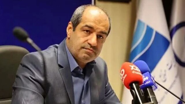 تنها ۵ دقیقه زمان استحمام را کاهش دهید تنها ۵ دقیقه زمان استحمام را کاهش دهید