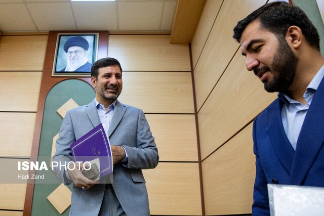 شورای نگهبان ایراداتی نسبت به cft داشته است/حضور نمایندهای از شورای نگهبان در جلسات مجمع تشخیص 2 پایگاه خبری ججین پایگاه خبر ججین