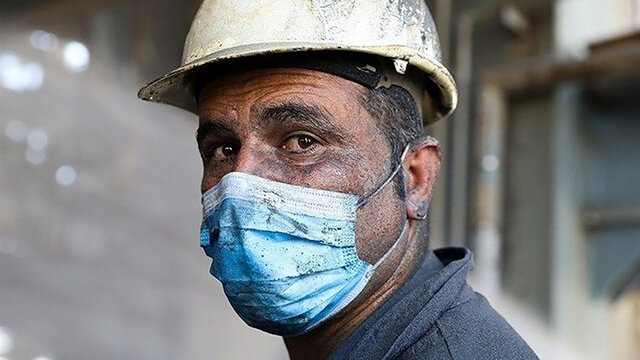 اصلاح قانون کار ۲۰ سال طول کشیده است!