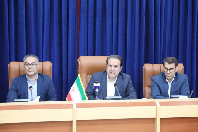 سرمایهگذاری در تولید اقتصاد را شکوفا میکند سرمایهگذاری در تولید اقتصاد را شکوفا میکند