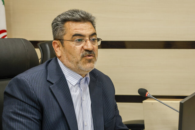 وضعیت واحدهای تولیدی چهارمحال و بختیاری احصا شود