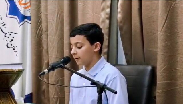 بزرگداشت عطار، سعدی و پروین در کوالالامپور