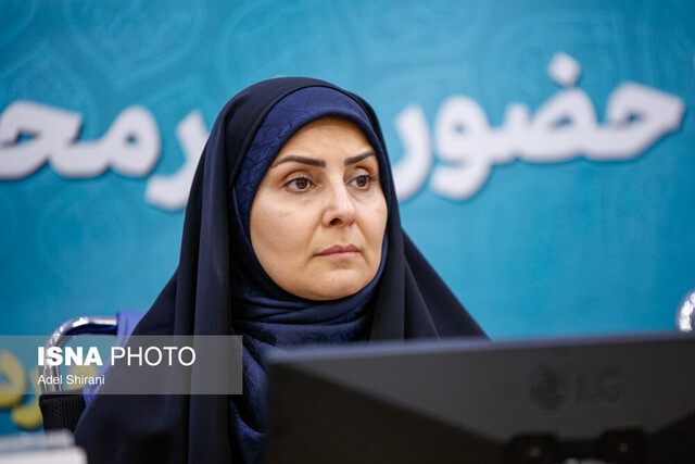 بسته خبری ایسنا از اخبار دولت در ۲۴ ساعت گذشته