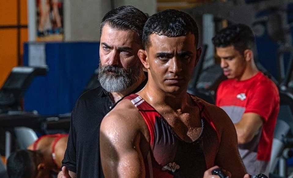 چرا اینهمه دعوا؟ سریالسازها دنبال چی هستند؟