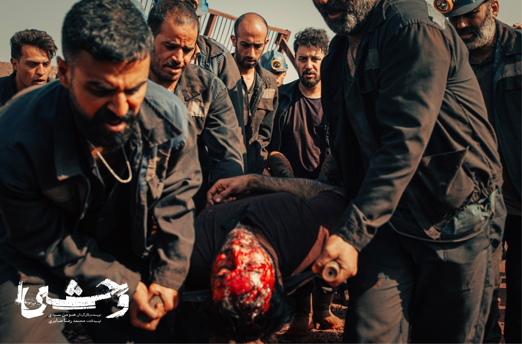 چرا اینهمه دعوا؟ سریالسازها دنبال چی هستند؟