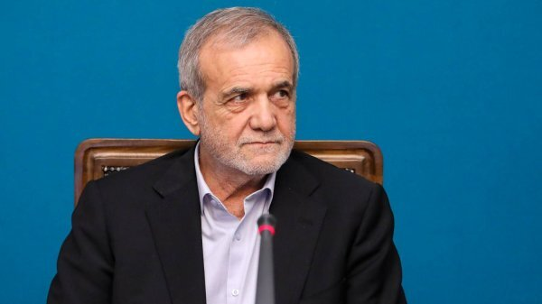 بسته خبری ایسنا از اخبار دولت در ۲۴ ساعت گذشته