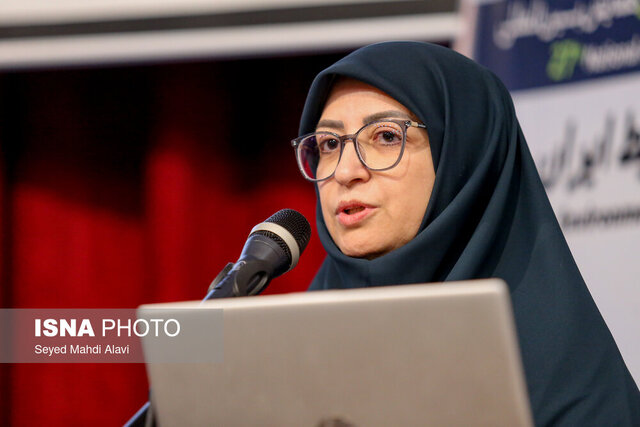 بسته خبری ایسنا از اخبار دولت در ۲۴ ساعت گذشته