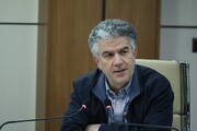 ایمنی بیمار از رویکرد فرد محوری باید به مدیریت نظام‌مند خطا در سلامت تغییر کند