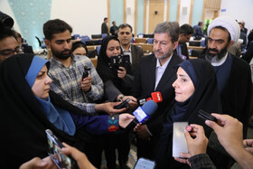 امکان تهیه بلیت در ایستگاه‌های غیر از مبدأ و مقصد استان اصفهان فراهم می‌شود
