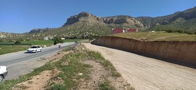 شناسایی ۳۵۰۰ کیلومتر جاده و راه بدون متولی در کشور