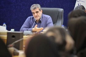 لزوم جذب سرمایه‌های خرد مردمی با هدف بسترسازی برای تحقق شعار سال