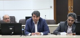 دیپلماسی علمی، کلید توسعه بین‌المللی کرمان/ دانشگاه باید اتاق فکر توسعه استان باشد