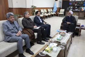حل مشکل دپوی خودروها در گمرک، نیازمند تدبیر ملی/ شاهد کوتاهی‌هایی هستیم