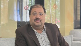رفع موانع تولید موجب رونق و تحقق شعار محوری سال می‌شود