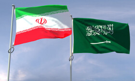 تشکر از وزیر خارجه عربستان برای آزادی دو تبعه ایرانی